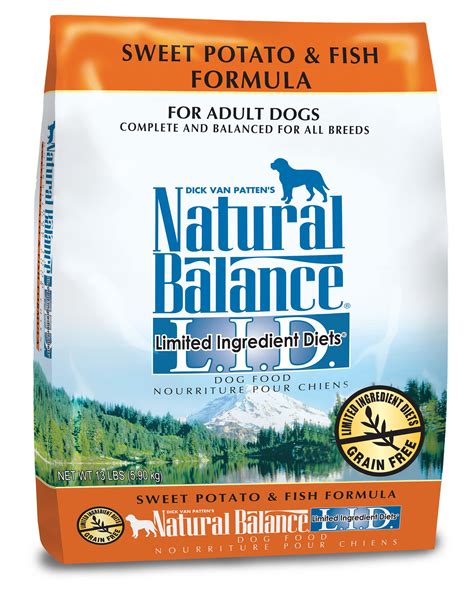  Carbohydrates Carbohydrates are the second most important ingredient in dog food